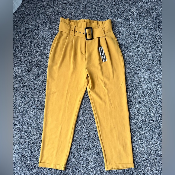 Haute Monde Pants - 3/$15 Haute Monde High-rise pants